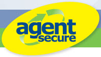 AgentSecure