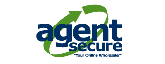 AgentSecure.com