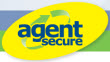 Visit AgentSecure