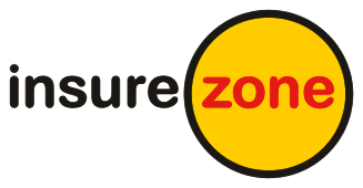 InsureZone.com